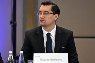 FCSB s-a implicat în procesul Drăgan - Burleanu și a primit răspunsul de la TAS!