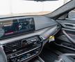 BMW M5 CS / Foto: 4tuning.ro