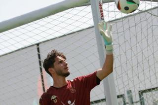 Dinamo este aproape de perfectarea unui nou transfer: titularul echipei naționale este așteptat de Zeljko Kopic
