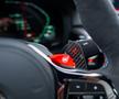 BMW M5 CS / Foto: 4tuning.ro