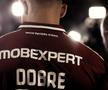 Alexandru Dobre