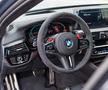 BMW M5 CS / Foto: 4tuning.ro