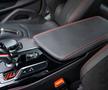 BMW M5 CS / Foto: 4tuning.ro