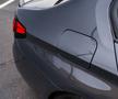 BMW M5 CS / Foto: 4tuning.ro