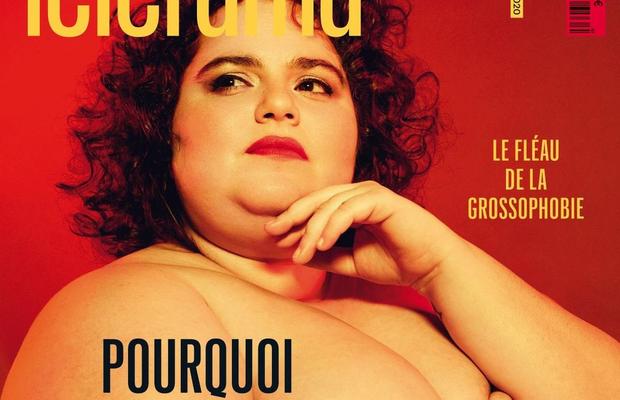 DJ Barbara Butch, femeia care a ridiculizat Cina cea de Taină la Jocurile Olimpice din Paris, a primit din partea Franței același premiu ca Gabriel Liiceanu, Tina Turner sau Uma Thurman