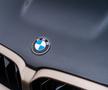 BMW M5 CS / Foto: 4tuning.ro