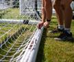 Manchester United s-a reunit înainte de noul sezon de Premier League / Foto: Facebook