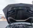 BMW M5 CS / Foto: 4tuning.ro
