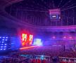 Neversea Kapital pe Arena Națională din București (6 iulie 2025). Foto: GSP