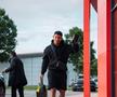 Manchester United s-a reunit înainte de noul sezon de Premier League / Foto: Facebook