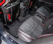 BMW M5 CS / Foto: 4tuning.ro