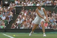 Eroare de necrezut a sistemului electronic de arbitraj de la Wimbledon