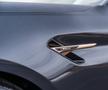 BMW M5 CS / Foto: 4tuning.ro