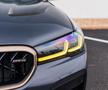 BMW M5 CS / Foto: 4tuning.ro