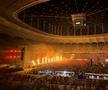 Neversea Kapital pe Arena Națională din București (6 iulie 2025). Foto: GSP