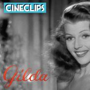 Rita Hayworth