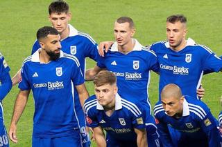 Andrea Padula a plecat de la FCU Craiova și a semnat cu formația din Superliga