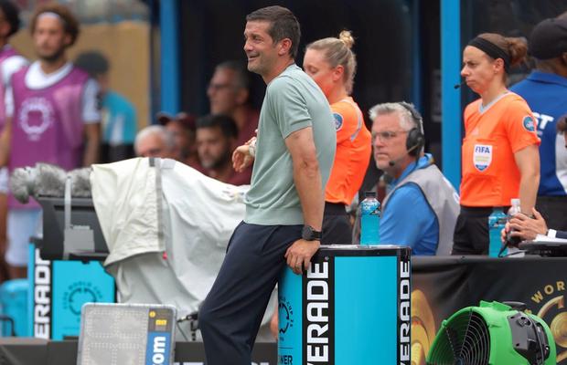 Inter pregătește mutarea care ar „incendia” Italia » Echipa lui Chivu, negocieri secrete cu superstarul mondial: „S-au întâlnit la Milano”