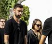 Manchester United le-a dat o săptămână liberă în plus lui Bruno Fernandes și Diogo Dalot / Foto: Imago Images