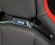 BMW M5 CS / Foto: 4tuning.ro