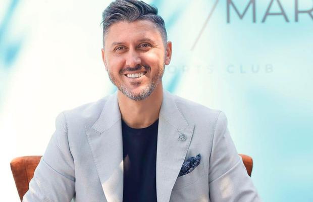 Ciprian Marica are un sfat în afaceri: „Atenție, trăim vremuri periculoase!”