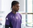 Manchester United s-a reunit înainte de noul sezon de Premier League / Foto: Facebook