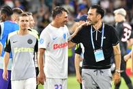 FCSB a trimis lotul oficial către UEFA » Un titular din Supercupă n-a prins lista de Liga Campionilor