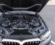 BMW M5 CS / Foto: 4tuning.ro