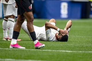 Veste uriașă pentru Maroc înaintea sfertului cu Franța! Golgheterul echipei, tot mai aproape de revenire