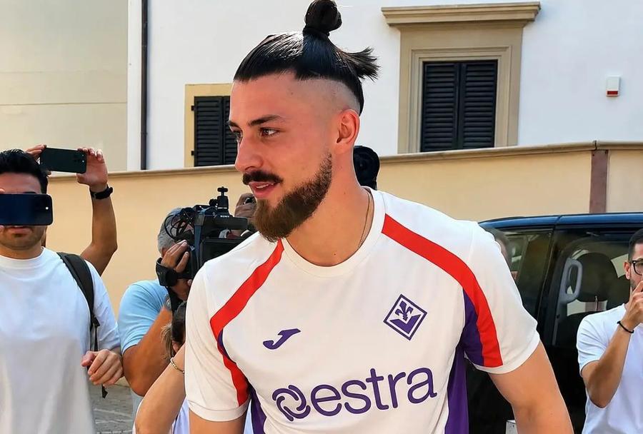 Răzvan Raț pariază pe Pancu la Rapid: „Spiritul lui este important și sper să-l predea mai departe în vestiar”