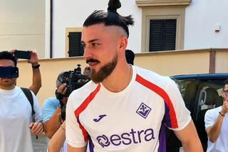Radu Drăgușin l-a refuzat pe Jurgen Klopp!