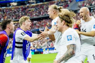 Ce a remarcat Răzvan Raț la Mondial: „Voi ați văzut câte goluri s-au marcat printre picioarele adversarilor?”