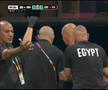 Lionel Scaloni, selecționerul Argentinei, a părăsit interviul după 12 secunde: „Doamne, nu pot!”