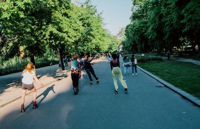 Cum arată stilul pentru copii când confortul și energia merg în aceeași direcție