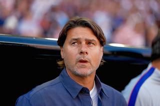 Mauricio Pochettino comentează eliminarea: „Balogun? Nu trebuie să căutăm scuze” + Continuă ca selecționer al SUA?