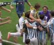 Lionel Scaloni, selecționerul Argentinei, a părăsit interviul după 12 secunde: „Doamne, nu pot!”