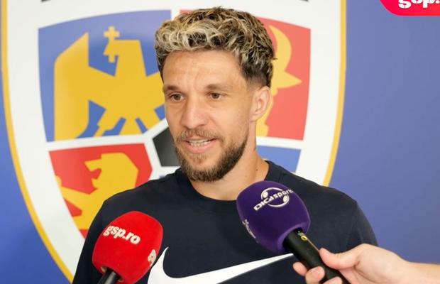 Acuzat că e dependent de jocuri de noroc, Alex Băluță ripostează virulent și anunță: „Nu vor rămâne lucrurile așa!”
