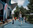 FIBA 3x3 Nations League