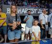 FIBA 3x3 Nations League
