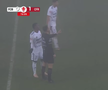 Cutremur la CFR Cluj! Damjan Djokovic și juristul clubului, anchetați pentru pariuri