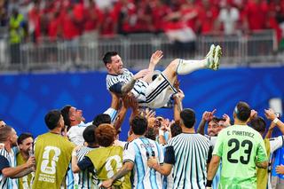 Bogdan Stelea, previziuni pentru semifinalele Mondialului: „Țineam cu Spania, dar acum sunt cu Argentina”