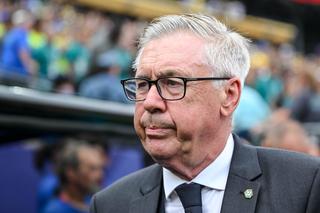 Notițele lui confirmă! Jurnaliștii de la Bild au găsit planul lui Carlo Ancelotti în vestiarul Braziliei