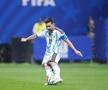Argentina - Egipt, în optimile Campionatului Mondial // FOTO: Imago Images