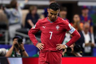 Portugalia - Spania a stabilit un nou record de audiență pentru CM 2026! Câți oameni au urmărit Antena 1
