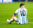 Lionel Messi / FOTO: Imago