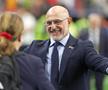 Selecționerul Spaniei, Luis de la Fuente/ FOTO Imago Images