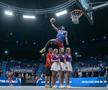 FIBA 3x3 Nations League