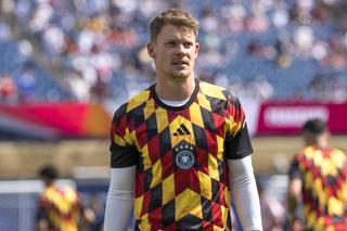 Bayern vinde un internațional german la Beșiktaș