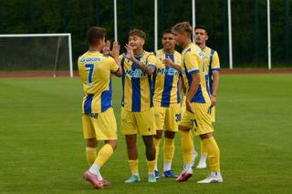 Decizia luată de Petrolul înaintea meciului cu Dinamo » Ce fac înaintea primului joc de campionat