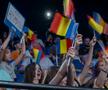 FIBA 3x3 Nations League